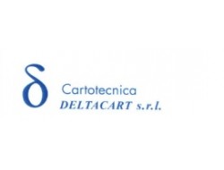 DELTACART SRL